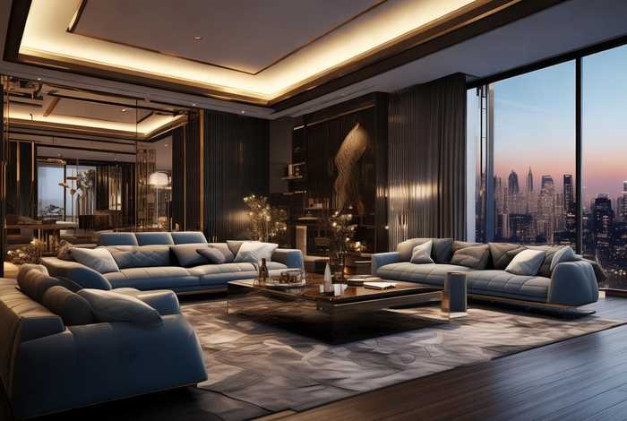 名品生活装修公司 名品生活装修公司怎么样 名品生活装修公司 名品生活装修公司怎么样