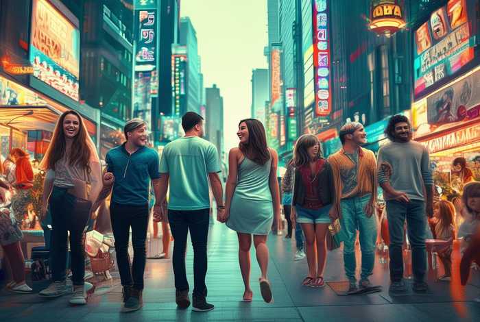 生活一级a在线观看中文版 - 生活一级棒