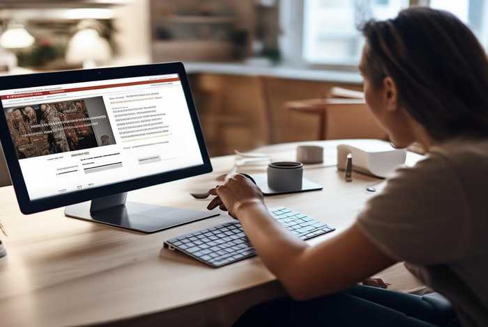 三联生活周刊电子版怎么买、三联生活周刊电子版怎么买的