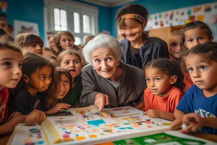 生活的启示作文 生活的启示作文400字五年级上册