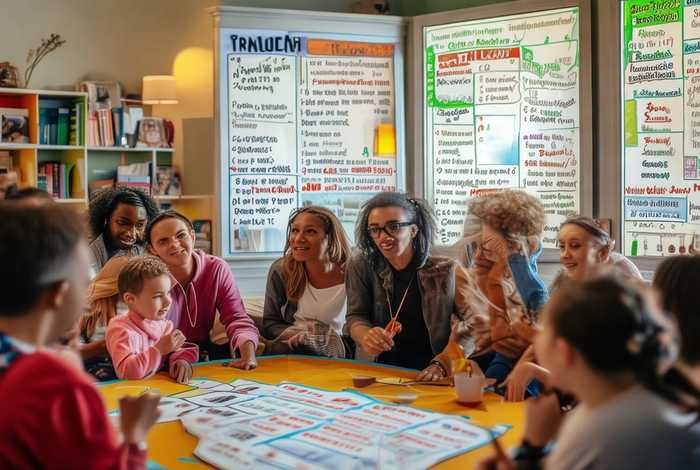 生活日常知识竟赛题 日常生活知识竞赛题库及答案