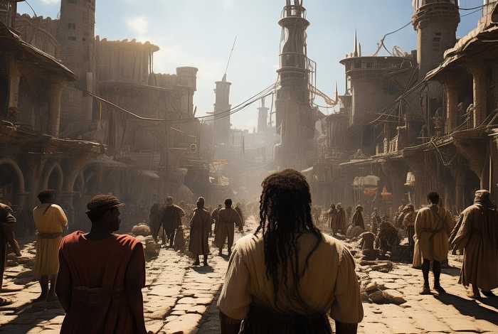 奴隶生活游戏魔改，奴隶的生活游戏最新版