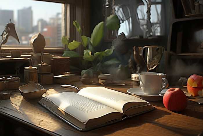 日常生活的心理分析报告（日常生活的心理分析报告模板）