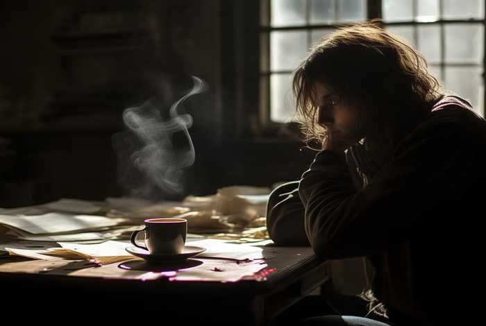 生活的心酸和无奈；生活的心酸和无奈无人能懂的句子