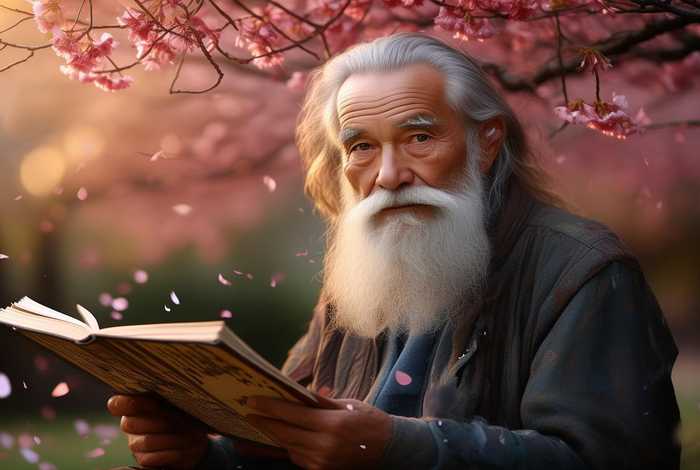 人生寄语及诠释 人生寄语及诠释怎么写 人生寄语及诠释 人生寄语及诠释怎么写