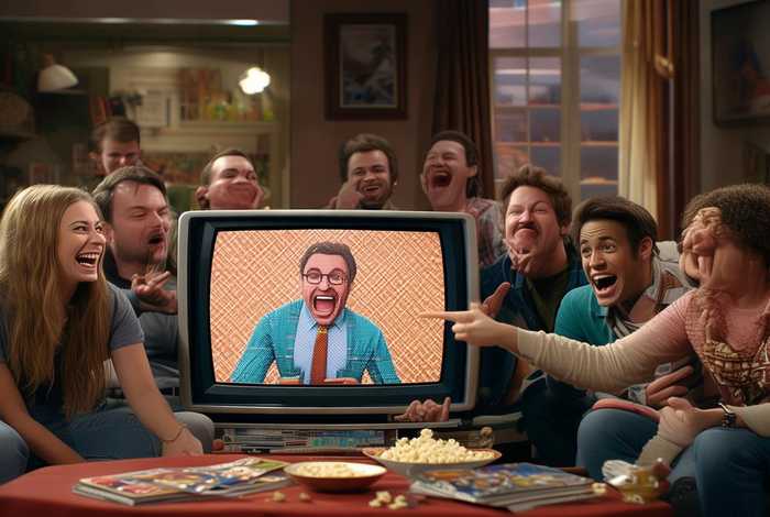 生活大爆炸第四季在线观看免费 生活大爆炸第四季在线观看免费完整版