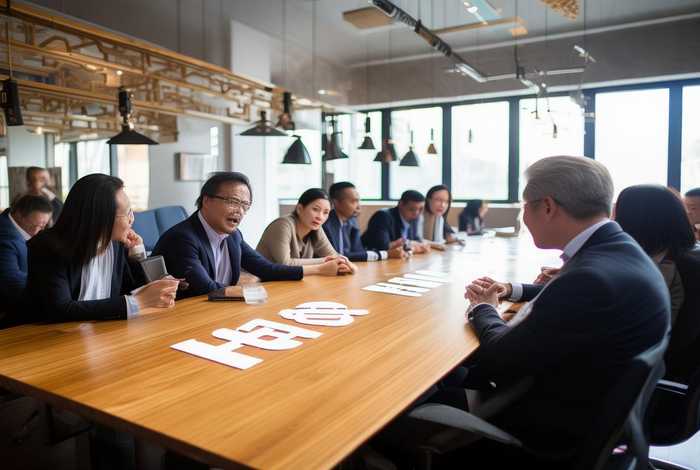 三联生活周刊编辑部；三联生活周刊编辑部地址