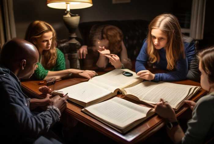 生活中易错的字的读音；生活中易错的字的读音怎么读