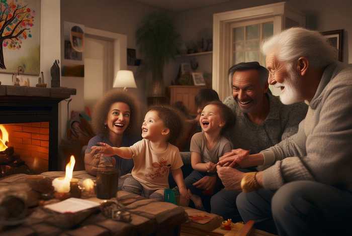 生活中亲情的素材事例,生活中亲情的素材事例摘抄 生活中亲情的素材事例,生活中亲情的素材事例摘抄