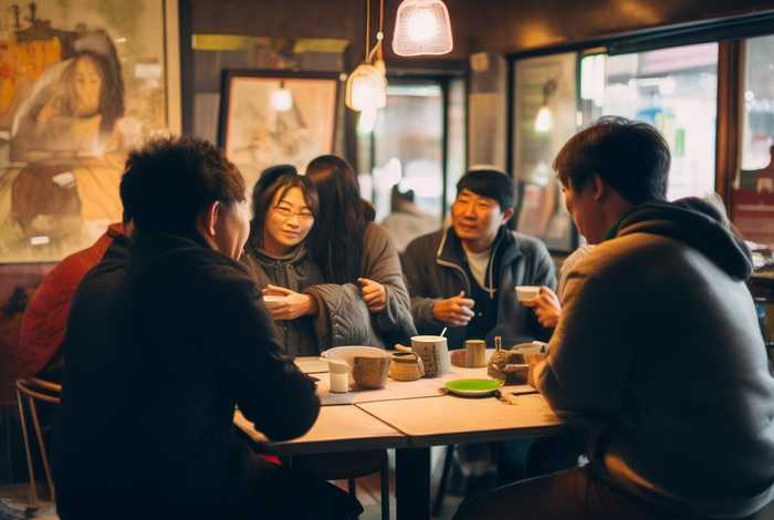 生活日语常用口语；生活日语常用口语有哪些