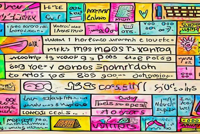 生活中的错别字有哪些错别字手抄报,生活中的错别字有哪些错别字手抄报内容 生活中的错别字有哪些错别字手抄报,生活中的错别字有哪些错别字手抄报内容