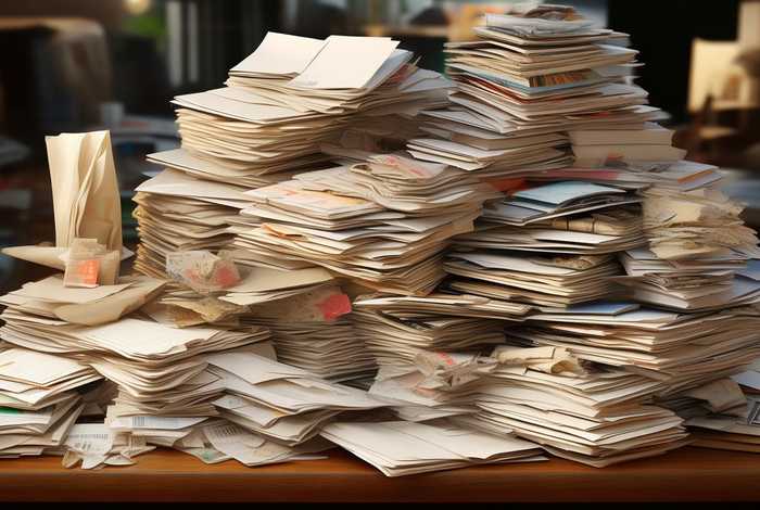 生活中的纸制品有哪些、生活中的纸制品有哪些种类 生活中的纸制品有哪些、生活中的纸制品有哪些种类