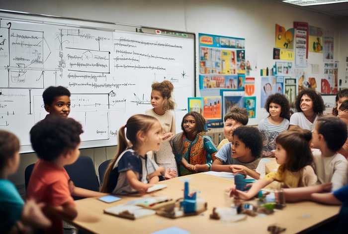 生活中的物理小论文500 - 生活中的物理小论文500字