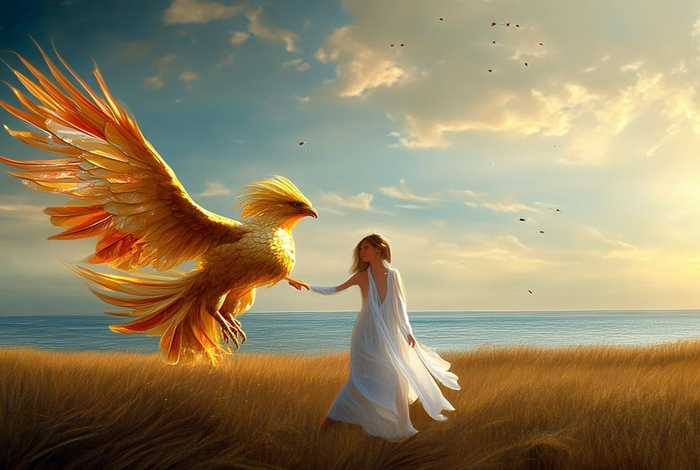 梦想和生活同行;梦想和生活同行英语 梦想和生活同行;梦想和生活同行英语