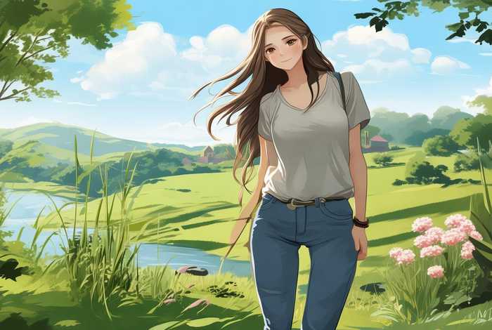 三公里图片keep（三公里图片keep女）