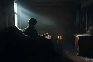 生活中的悲伤文案（生活中的悲伤文案怎么写）