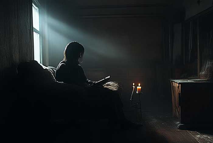 生活中的悲伤文案（生活中的悲伤文案怎么写）