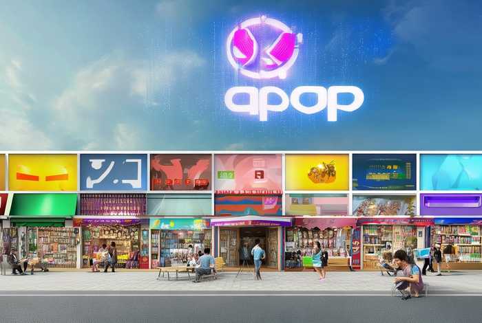 生活服务信息大全、生活服务信息大全app