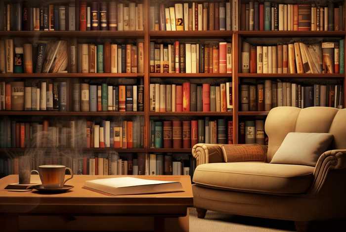 生活中的心理学 生活中的心理学书籍