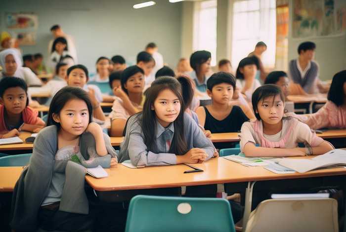 品味生活作文500字初一、品味生活作文500字初一上册