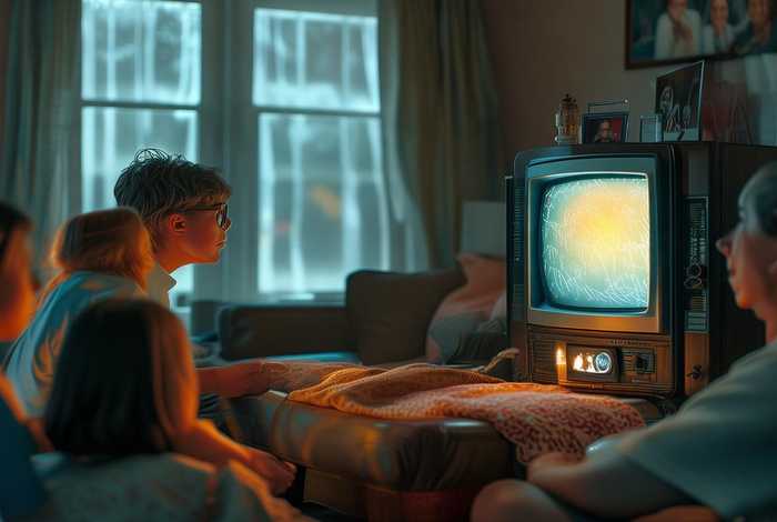 生命中的玛丽中文版在线免费观看 生命中的故事在线观看 生命中的玛丽中文版在线免费观看 生命中的故事在线观看