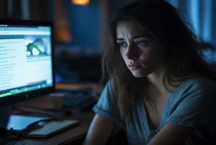 炮灰女的婚姻生活百度网盘，炮灰女的婚姻生活百度网盘下载