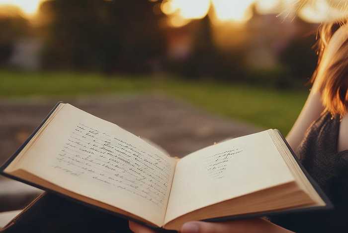 生活小感悟句子（生活小感悟句子简短）