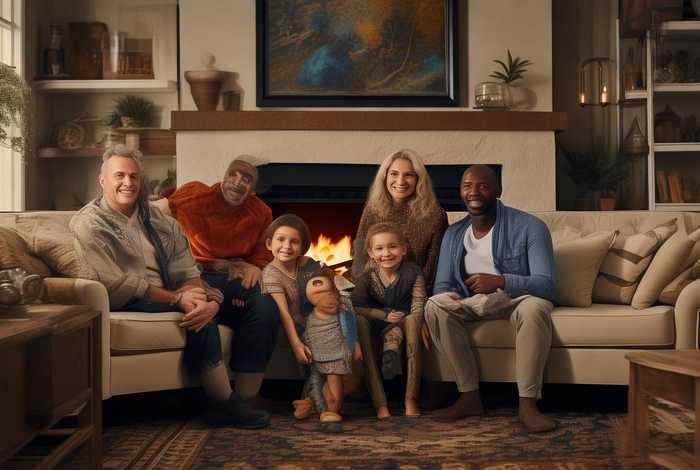 生活家装饰口碑，生活家装饰口碑怎么样可靠吗