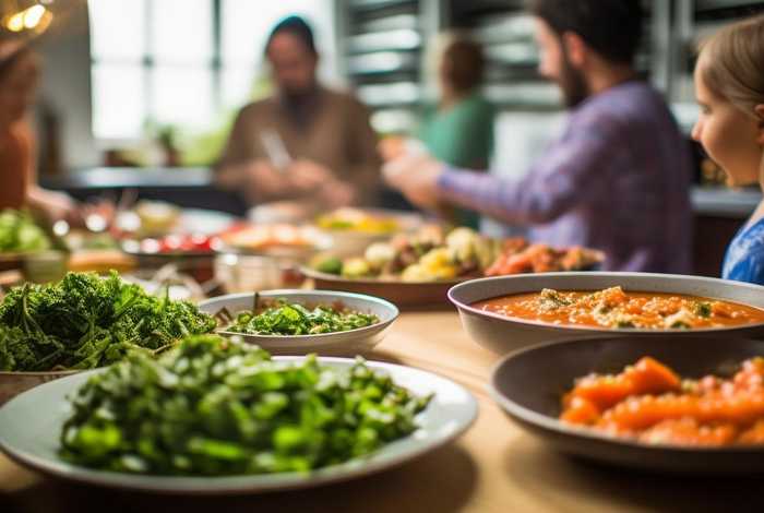 生活圈健脾胃促肠道蠕动、健脾胃促进肠胃蠕动