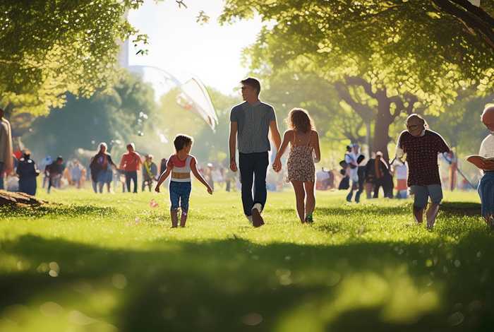 人要活在现实生活中 - 人要活在现实生活中的句子
