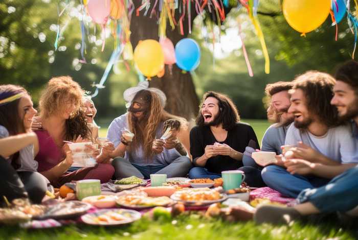 人生因为有朋友才变得精彩 人生因为有朋友才变得精彩作文 人生因为有朋友才变得精彩 人生因为有朋友才变得精彩作文