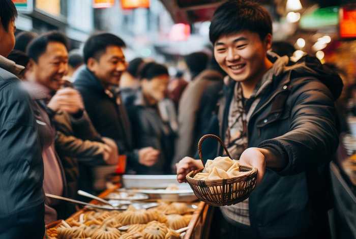 请你吃生活转化为上海话，请你吃生活好不好 上海话怎么说