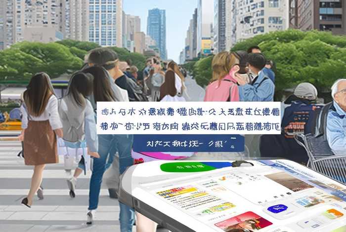 民生生活app下载安装(民生生活app下载安装最新版) 民生生活app下载安装(民生生活app下载安装最新版)