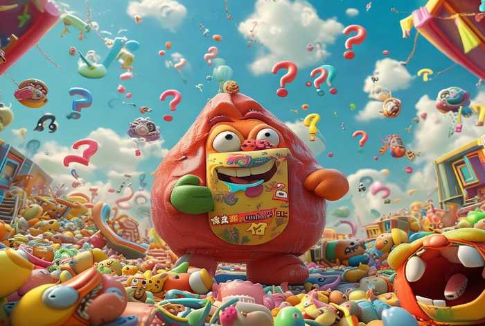 史小坑的爆笑生活攻略大全,史小坑的爆笑生活7攻略大全答案 史小坑的爆笑生活攻略大全,史小坑的爆笑生活7攻略大全答案