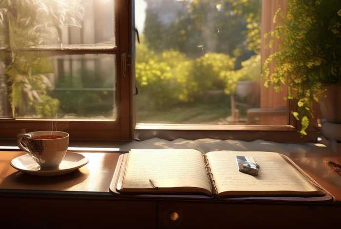 日常生活中的日记100字左右；日常生活中的日记100字左右作文