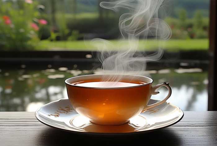 生活好比一杯茶记叙文作文600；生活好比一杯茶记叙文作文600字左右