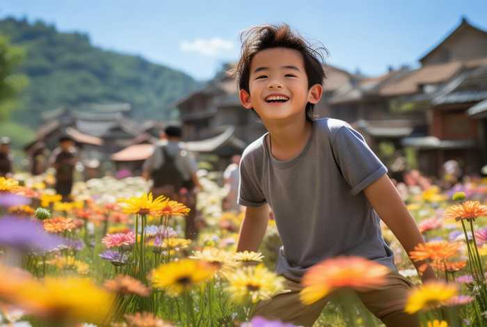 少年苏白的幸福生活免费观看 jw少年苏白的幸福生活