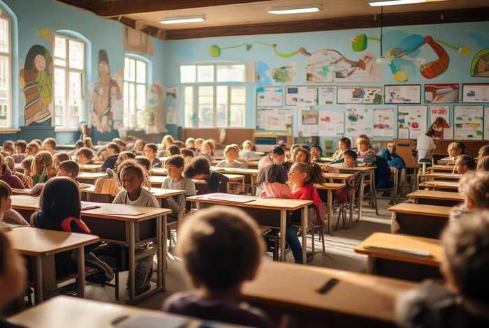 生活理论、教育生活理论