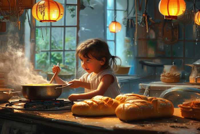 生活中的味道500字;生活中的味道作文六年级500字叙事 生活中的味道500字;生活中的味道作文六年级500字叙事