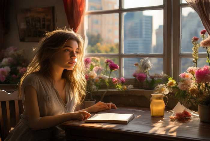 生活中心灵鸡汤经典语录励志;关于生活心灵鸡汤经典语录励志 生活中心灵鸡汤经典语录励志;关于生活心灵鸡汤经典语录励志