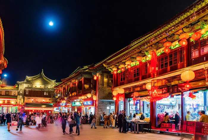 陕西夜生活去哪家（陕西夜生活去哪家酒店好）