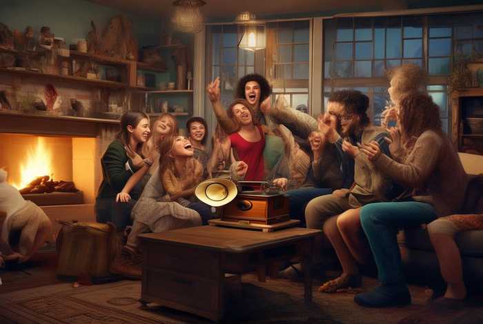 生活中的趣事作文400字 百度知道、生活中的趣事作文400字左右