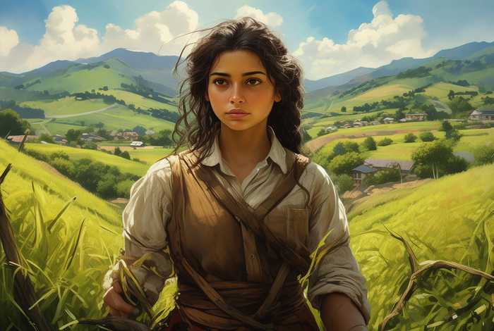 农女的奋斗生活小说免费下载;农女的奋斗生活免费阅读全文 农女的奋斗生活小说免费下载;农女的奋斗生活免费阅读全文