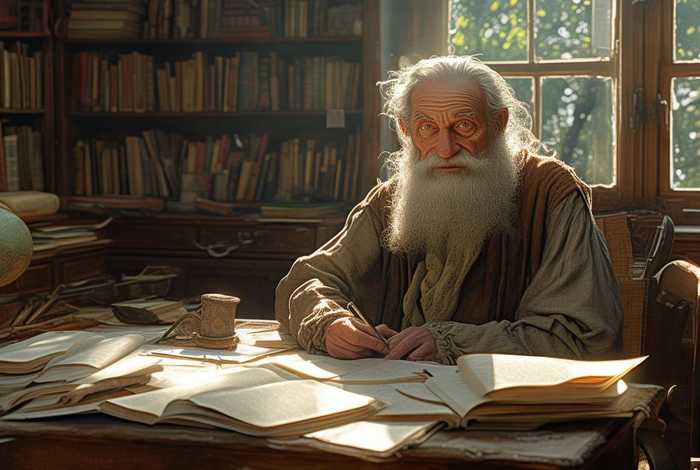 生活的解释，生活的解释什么叫生活