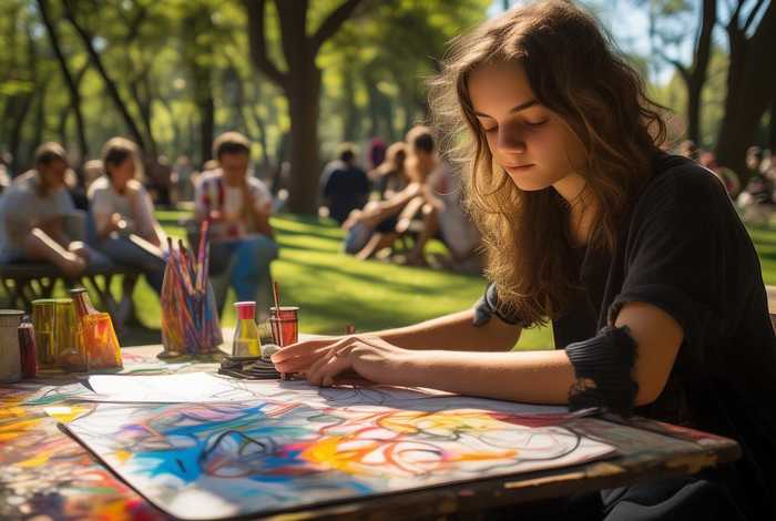 生活中思维转换的例子 - 生活中思维转换的例子和收获 生活中思维转换的例子 - 生活中思维转换的例子和收获