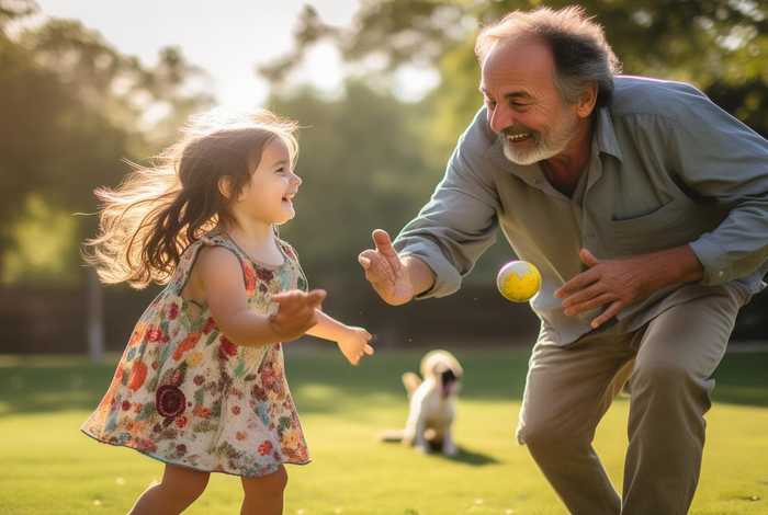 奶爸的爱情生活电视剧全集剧评 - 电视剧《奶爸的爱情生活》