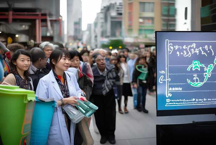 生活垃圾利用率主管部门（生活垃圾利用率主管部门是什么）