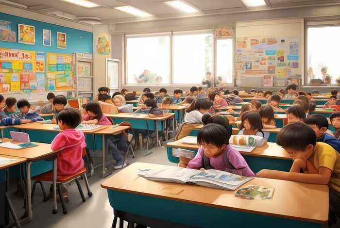 日常生活随笔200字初中；日常生活随笔200字初中50篇