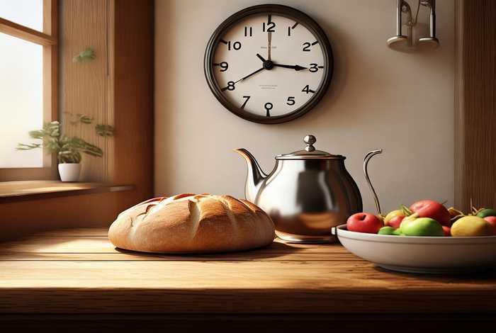 生活中的圆形物品 - 生活当中的圆形物品 生活中的圆形物品 - 生活当中的圆形物品