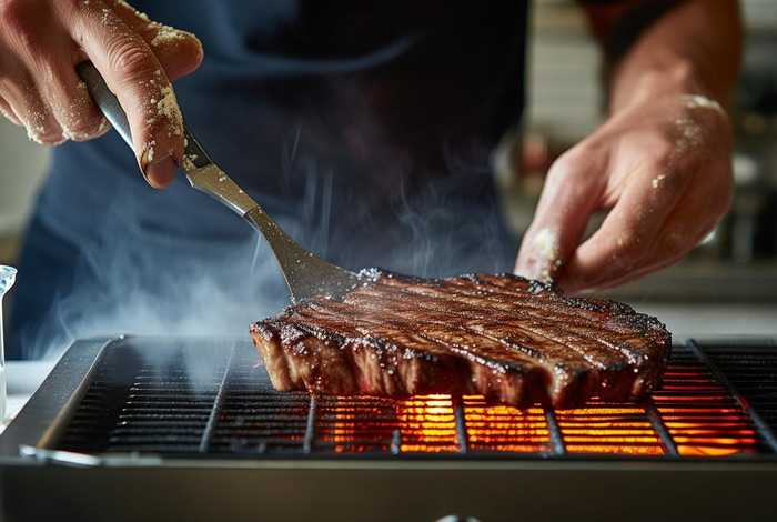 生活中的氧化还原反应事例，日常生活中氧化还原反应的事例